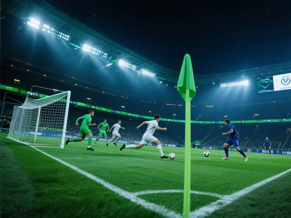 CNS世界杯直播网 - 2026世界杯直播与数据聚合