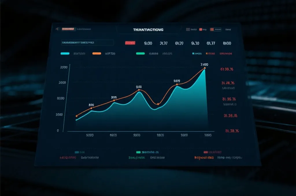世界杯滚球投注网站实战复盘：盘口、水位与仓位管理的制胜心法