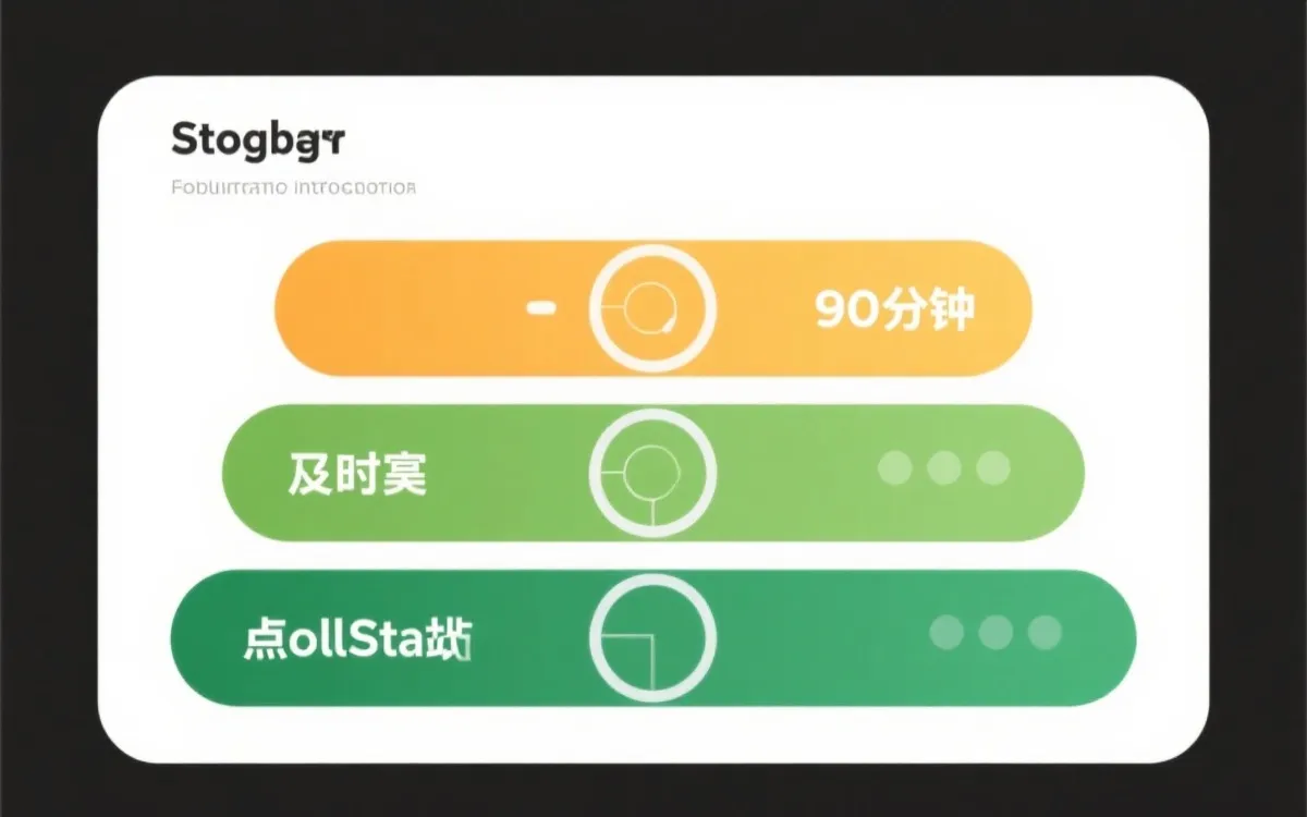世界杯投注规则全解析：从赛事结构到结算逻辑，一次读懂不踩坑